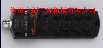 供应戴纳派克摊铺机A51 A52 A54 A55模块