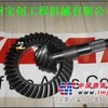 戴纳派克摊铺机搅龙差速器齿轮