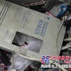 求购回收三菱A700系列变频器