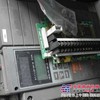 求购回收富士G11系列变频器