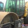【【【2手压路机买卖/二手压路机买卖/旧压路机买卖】】】