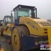 ＜山东二手压路机价格＞｜＜广州二手徐工20吨压路机市场＞