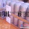 供应曼牌W11102滤清器