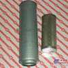 供应HC8314FUN16H颇尔滤芯