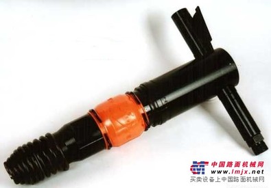 供应G20风镐 