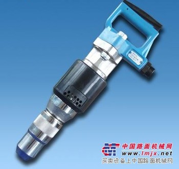 供应SK-10型风稿