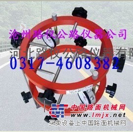 供应砼弹性模量测定仪