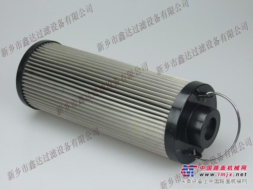 供应0025S125W国产替代HYDAC贺德克滤芯