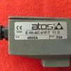 供应T6E 045 1R00 A1 丹尼逊