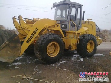 《陕西二手压路机价格》“内蒙古二手压路机市场”