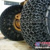 供应23.5-25轮胎保护链，天津通达保护链