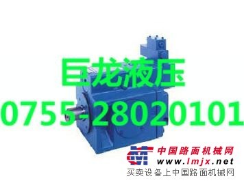 供应【威格士油泵】威格士油泵