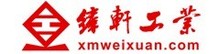 供应Fanuc-A16B-1211-0272
