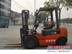 合力二手3吨叉车 二手3.5吨叉车价格