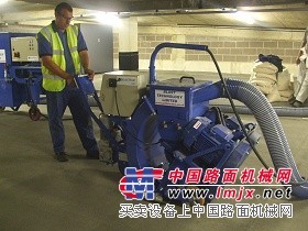 供应XC0408D型吸尘器 广西抛丸机 广州抛丸机
