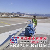 供应XC0408D型吸尘器 广西抛丸机 广州抛丸机