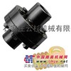 供应石家庄云杉机械泵用弹性套柱销联轴器