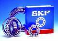 重庆SKF轴承代理重庆SKF轴承经销天津吉鸿泰