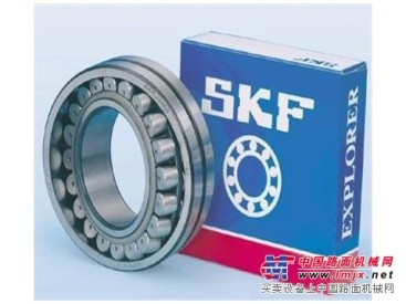 天津华尔英销售多种品牌进口轴承NSK FAG SKF AKF