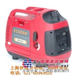 小型静音发电机 1.6kw发电机 小体积发电机