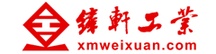 供应辽中县505‐7208A