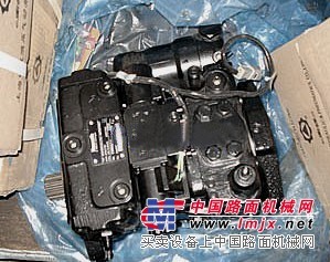 供应PVE19AR08AA10J0100000100CDOA