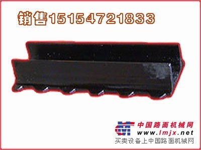 供应π型钢,7#π型钢
