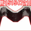 供应槽帮钢,M18槽帮钢,M15槽帮钢