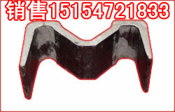 供应槽帮钢,M18槽帮钢,M15槽帮钢