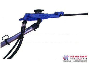 供应YT29A凿岩机