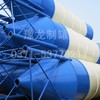 供应质量好的散装|片状水泥罐 山西阳泉厂家郑州豫龙