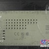 求购回收三菱FX系列PLC