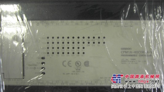 求购回收三菱FX系列PLC