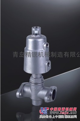 供应ESG气控连体阀