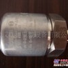 DBDS20G1X/400V