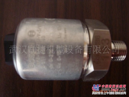 DBDS20G1X/400V