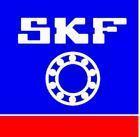白山SKF轴承纯进口32016 X/QDFC165销售铁姆肯