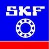 白山SKF轴承纯进口32016 X/QDFC165销售铁姆肯