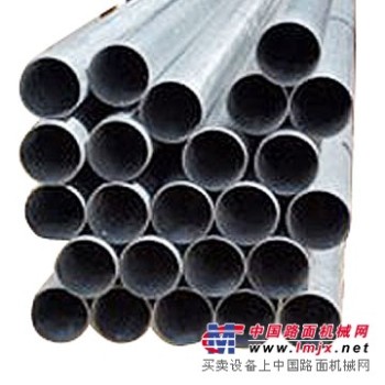 出售Cr5Mo合金钢管、P11合金钢管质量优等