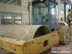 遼寧二手壓路機價格-二手柳工20噸壓路機