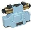 供应力士乐Rexroth Z2DB10VP2-41/200