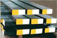上海·》·S136模具钢 - S136硬度|S136价格