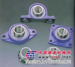 嘉兴FAG外球面轴承天津吉鸿泰代理