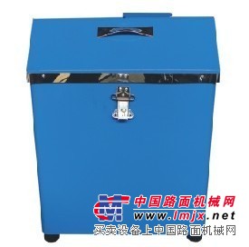 GJ系列密封式化验制样粉碎机 球磨机 研磨机