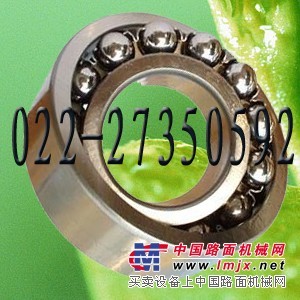 华尔英轴承长期供应进口各品牌轴承