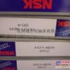 供应日本NSK调心球轴承NSK汽车轴承