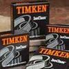 供应TIMKEN轴承代理商TIMKEN调心滚子轴承