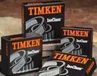 供应TIMKEN轴承代理商TIMKEN调心滚子轴承