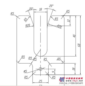供应不锈钢垫片加工,U型插片,U型垫片,U型调整片