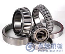 宁河县fag轴承总代理商,授权经销商